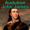 Audubon John James