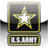 Army Board Study Guide 2012