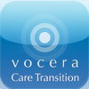 Vocera Care Transition