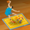 Basket3D Coach Pro