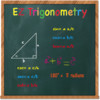EZ Trigonometry
