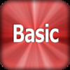 Basic Programming Language with Reference
