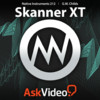 AV for Skanner XT