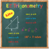 EZ Trigonometry Lite