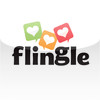 Flingle