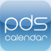PDS Calendar