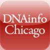 DNAinfo Chicago