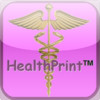 Health print