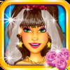 Wedding Day Dress-Up - Fashion Your 3D Girls With Style FREE