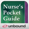 Nurse's Pocket Guide - Diagnosis, Prioritized Interventions, and Rationales