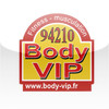 Body VIP