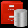 SQL Client - Database management for Microsoft SQL Server.