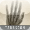 Tarascon Rheumatologica