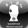 Speak&Freak Lite
