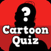 Cartoon Quiz