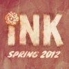 INK Spring '12