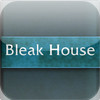 Bleak House  by Charles Dickens