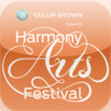 West Vancouver Harmony Arts Festival 2013