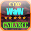 Enhance: COD - WaW