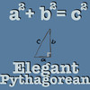 Elegant Pythagorean