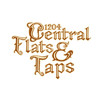 Central Flats and Taps
