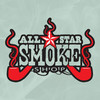 All Star Smoke Shop