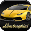 Lamborghini Collectors HD Gallery - Classic & New Exotic Cars