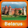 Belarus Tourism Guide