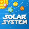 SolarSystemFun