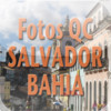 QC Salvador