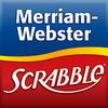 SCRABBLE Dictionary