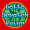 Lotto Scratch Fever