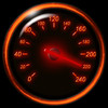 Speedometer Deluxe