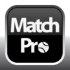 MatchPro