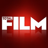 Total Film: the best movie reviews, news and features magazine