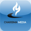 Charisma Media Magazine