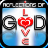 Reflections of God Love HD
