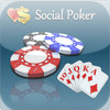 Social Poker