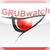 GRUBwatch
