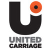 United Cabs - London Minicab & Courier Service