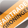 Fairtrade Groningen