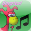 Booples Songs and Videos