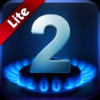 Gas Tycoon 2 Lite