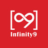 Infinity9