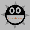 Rise The Sun
