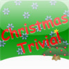 Christmas Trivia!