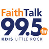 Faith Talk 99.5