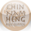 CNH Rice Supply
