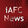 iAFCNews