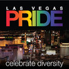Las Vegas Pride - The Official app to GLBT Gay pride in Vegas